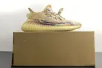 yeezy 350 V2 MX Oat GW3773