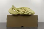 adidas Yeezy Foam RNNR  GV6775