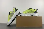 adidas Yeezy Boost 700 MNVN Laceless 'Phosphor' GY2055