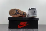 Travis Scott x Jordan Cut The Check  FZ8117-001