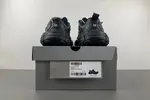 Balenciaga16 MONDAY 825418 WDTSC 1000