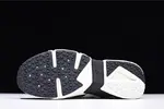 Nike Air Huarache Drift White/Black mens AH7334-002