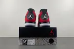 AIR JORDAN4 4 308497-603