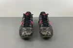 Nike Kobe 6 Protro “Italian Camo”  FQ3546-001