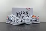Zoom KOBE 5 DB4796-004