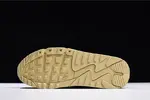Off-White Nike Air Max 90 Desert Ore AA7293-200