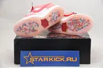 Nike Dunk SB Low CT2552-800