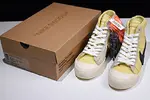 OFF-WHITE x Nike Blazer MID AA3832 005