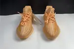 Yeezy Boost 350 V2 "Mono Clay" GW2870