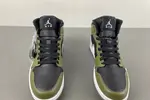 Wmns Jordan 1 Mid BQ8426-092