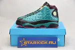 Air Jordan 13 RETRO DB 836405-305