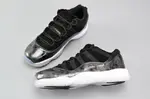 AIR JORDAN 11 RETRO LOW BG 528896-010