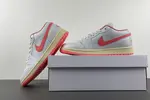 Air Jordan 1 Low DC0774-109