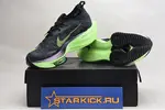 AIR ZOOM ALPHAFLY NEXT CI9925-400