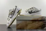 Nike Dunk Low DV0833-100