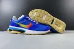 Air Max 270 “Pre-Day 971265-001