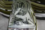 nike mens AIR MAX 97 OG/UNDFTD
