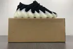Yeezy 400 Sample H68031