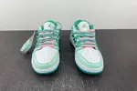 AIR JOR 1 LOW  DC0774-132