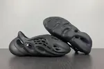 Adidas Yeezy Foam Runner HP8739