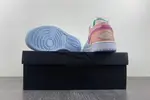 Air Jordan 1 Low Sashiko “Multi-Color” FV3623-151