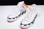 Converse Chuck 70 Off White Hi - 163862C