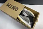ADIDAS YEEZY QUANTUM BARIUM H68771