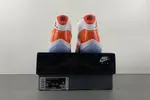 Air Jordan 11 378037 002