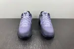 Nike Kobe 6 Protro ‘EYBL’  DM2825-001