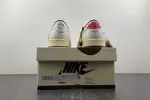 Travis Scott x Air Jordan 1 Low