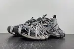 Balenciaga Phantom Sneaker 778698 W3XLL 2097