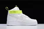 More info Web results Air Force 1 High '07 573967-101