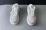 AIR JORDAN 1 LOW "Pairs"  CV3043-100