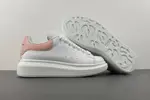 Alexander McQueen/ 553770 WHGP0 9000