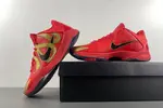 Nike Kobe 5 Protro “HF5182-600