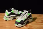 BALENCIAGA TRIPLE S 483513-W06E1