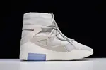 Nike Air Fear of God 1 Light Bone AR4237-002