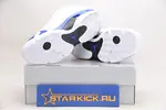 Air Jordan 14 Hyper Royal 487471-104