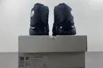 Air Jordan 13 “Black Cat” 414571-011