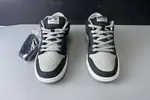 Nike SB Dunk Low J-Pack Shadow BQ6817-007