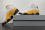 Air Jordan 13 “Del Sol”  414571-167