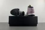 Air Jordan 23 OG 'Black Stealth'  318376-102