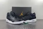 Nike Air Jordan Retro 3 136064-020