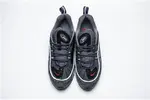 NIKE AIR MAX 98 QS 924462-400