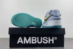 AMBUSH x Air Force 1  DV3464-100