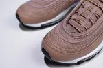 Nike Air Max 97 AR7621-200