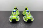 BALENCIAGA PHANTOM SNEAKER 734734 W3xl7 9198
