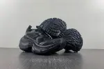 Balenciaga 784344 W2MV1 0231