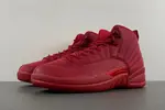 Air Jordan 12 Retro 'Gym Red'  130690 601