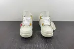 Air Jordan 4  AQ9129-003
